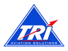 Tri Aviation Solutions